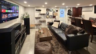 980 Avenue Road #3 - Photo 1 of 1