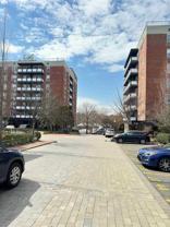 16-66 Bell Boulevard #223 - Photo 1 of 1