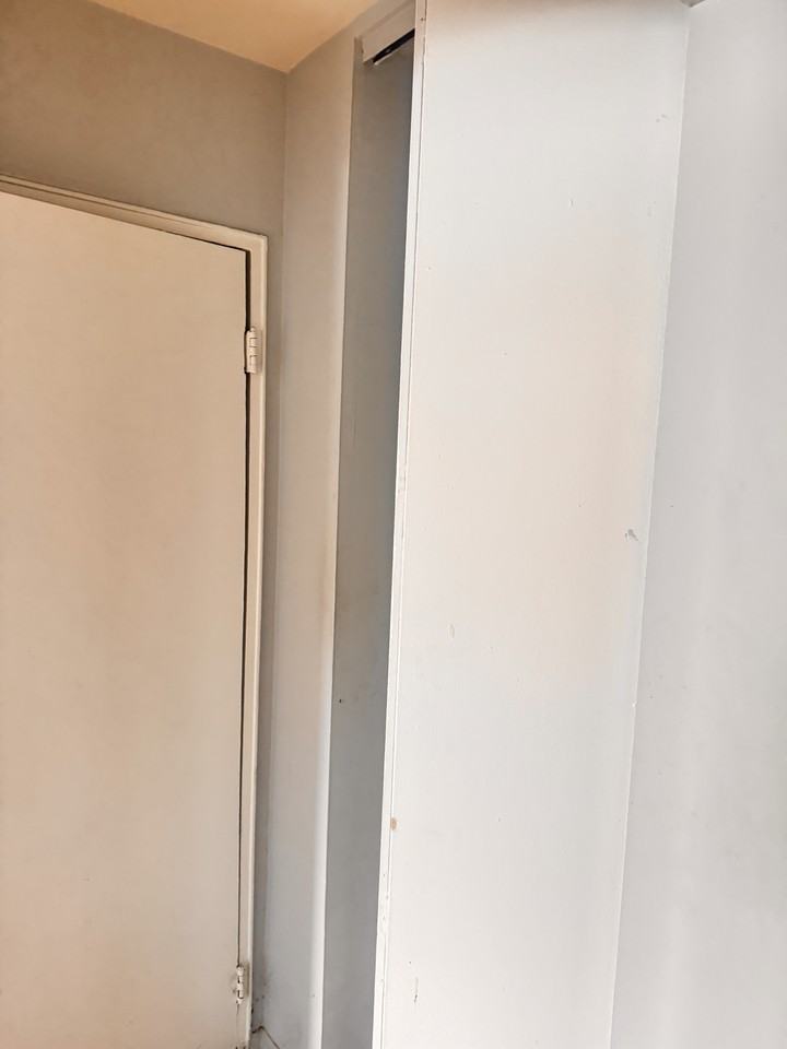 16-66 Bell Boulevard #223 - Photo 7 of 16