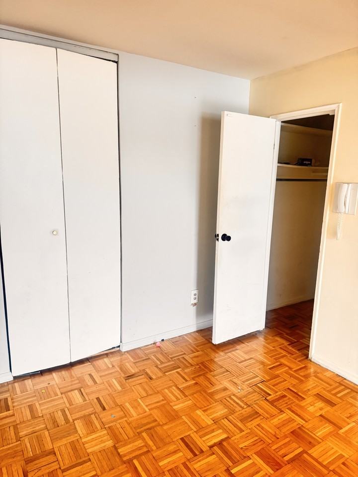 16-66 Bell Boulevard #223 - Photo 6 of 16