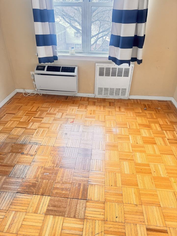 16-66 Bell Boulevard #223 - Photo 5 of 16