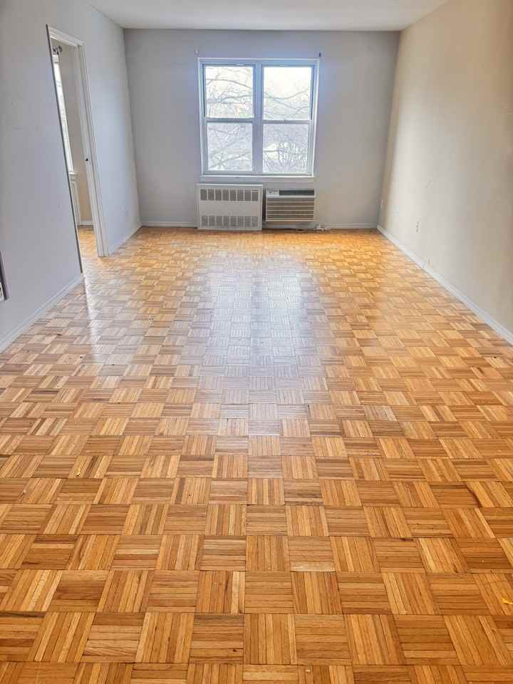 16-66 Bell Boulevard #223 - Photo 3 of 16