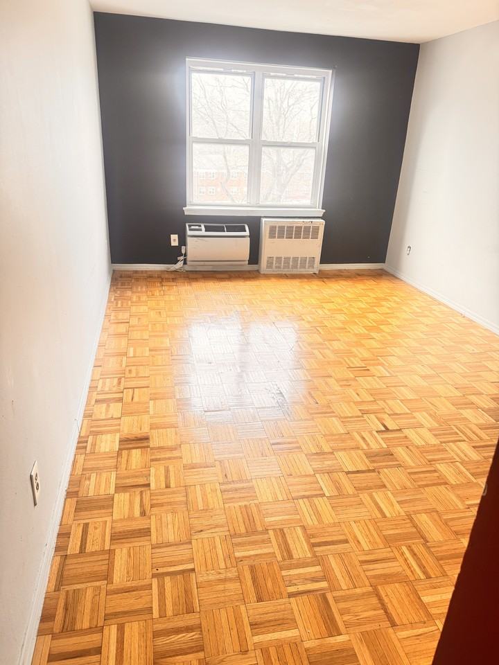 16-66 Bell Boulevard #223 - Photo 4 of 16