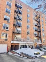 featured image of 44-30 Douglaston Parkway #4B