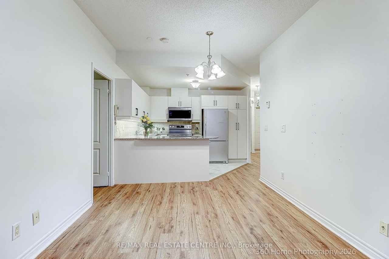 350 Princess Royal Drive #107 - Photo 6 of 19