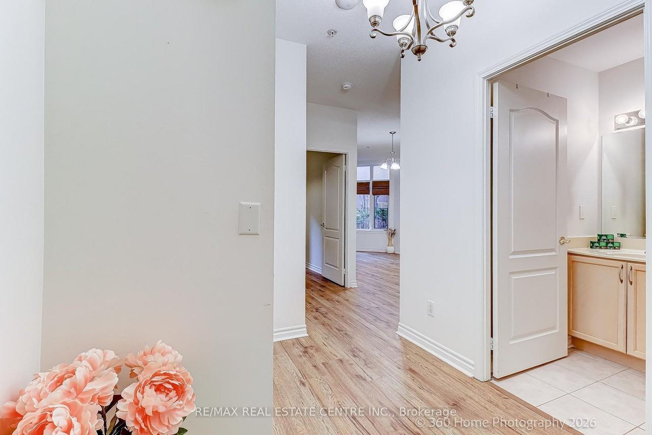 350 Princess Royal Drive #107 - Photo 3 of 19