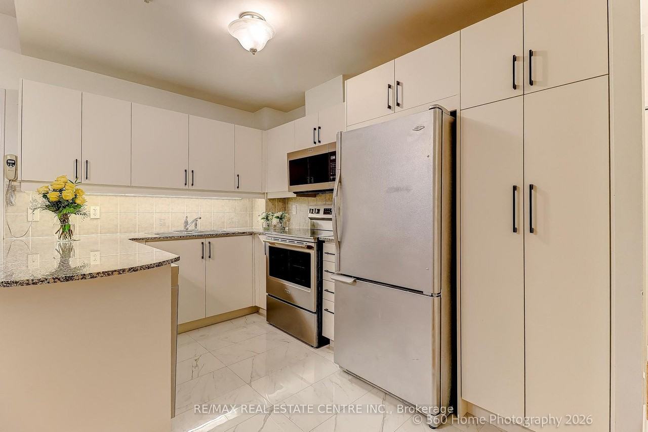 350 Princess Royal Drive #107 - Photo 5 of 19