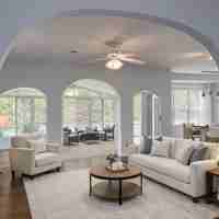 featured image of 420 Ruby Forest Pkwy