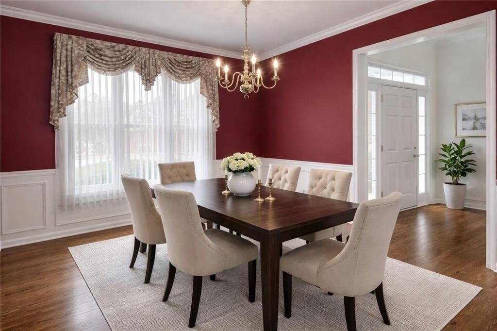 420 Ruby Forest Pkwy - Photo 5 of 10