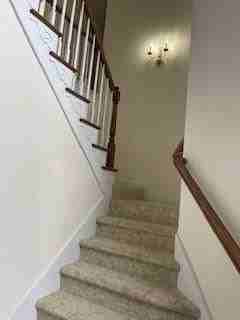 420 Ruby Forest Pkwy - Photo 6 of 10