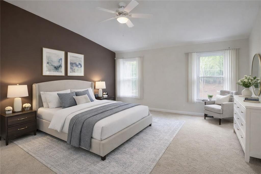 420 Ruby Forest Pkwy - Photo 7 of 10