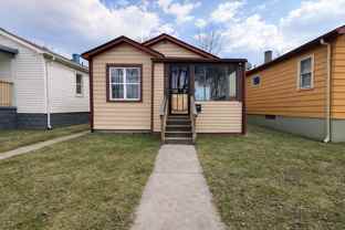 4555 3rd St - Photo 1 of 1