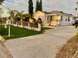 featured image of 3647 Elliotta Dr