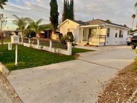 3647 Elliotta Dr - Photo 1 of 1