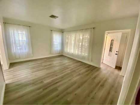 3647 Elliotta Dr - Photo 2 of 19