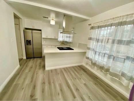 3647 Elliotta Dr - Photo 3 of 19