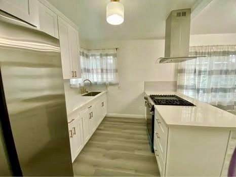 3647 Elliotta Dr - Photo 4 of 19