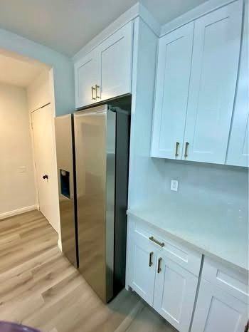 3647 Elliotta Dr - Photo 6 of 19