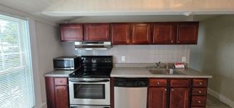 154 Washington St ##11 - Photo 1 of 1