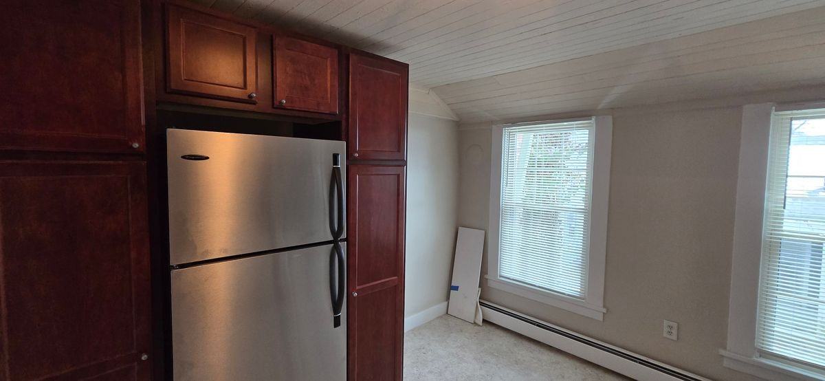 154 Washington St ##11 - Photo 2 of 7