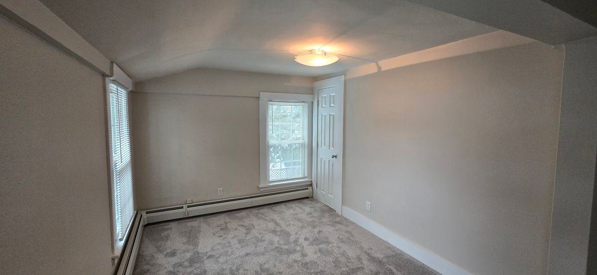 154 Washington St ##11 - Photo 3 of 7