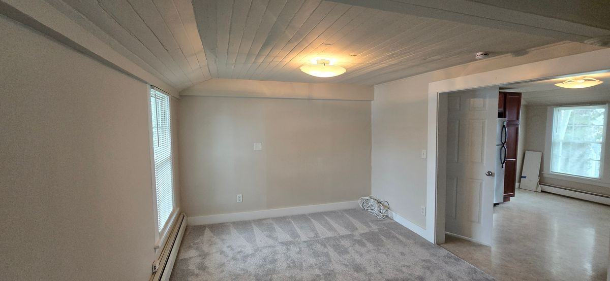 154 Washington St ##11 - Photo 4 of 7