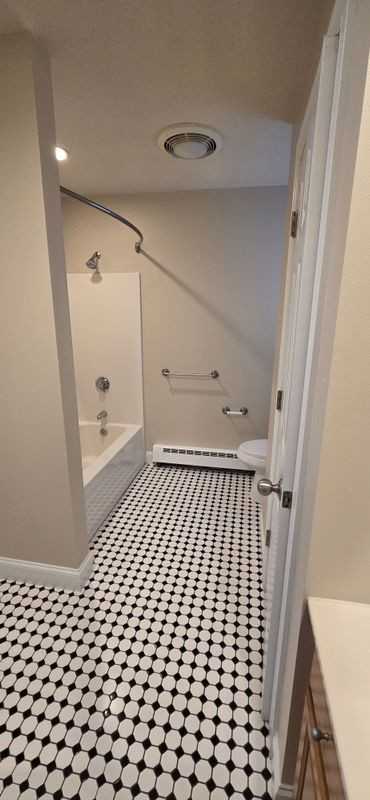 154 Washington St ##11 - Photo 5 of 7