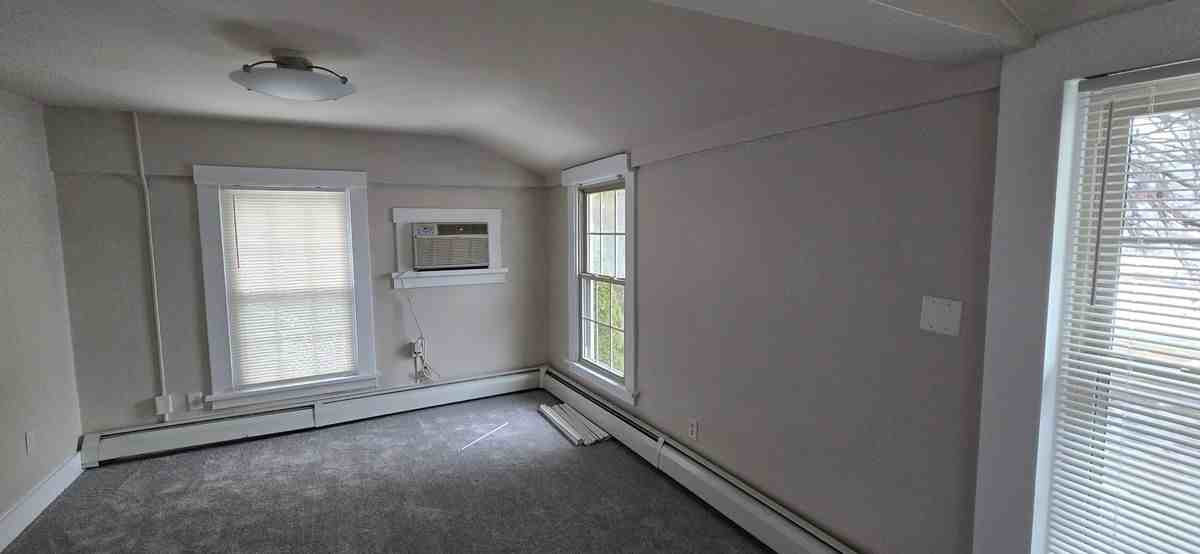 154 Washington St ##11 - Photo 6 of 7