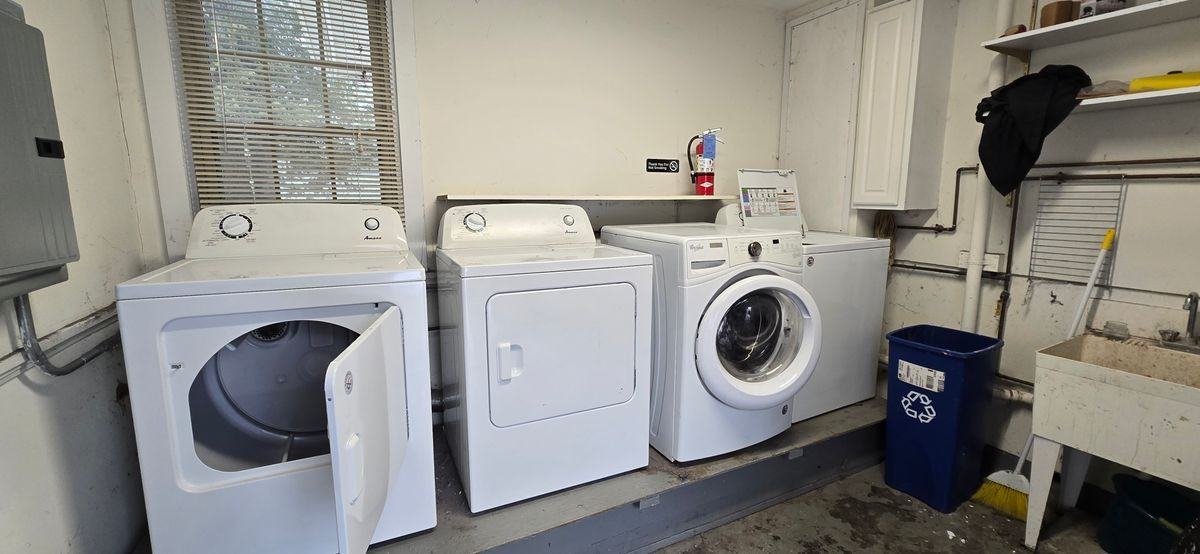 154 Washington St ##11 - Photo 7 of 7