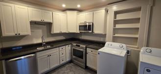 50 Broad St ##3 - Photo 1 of 1