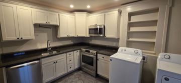 featured image of 50 Broad St ##3