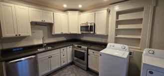 50 Broad St ##3 - Photo 1 of 1