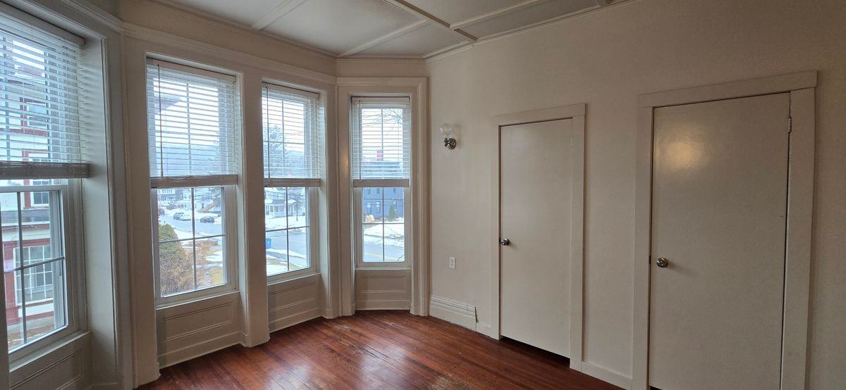 50 Broad St ##3 - Photo 3 of 4