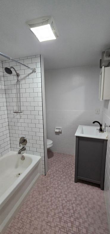 50 Broad St ##3 - Photo 4 of 4