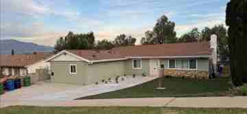 featured image of 10839 Fellows Ave