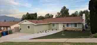 10839 Fellows Ave - Photo 1 of 1