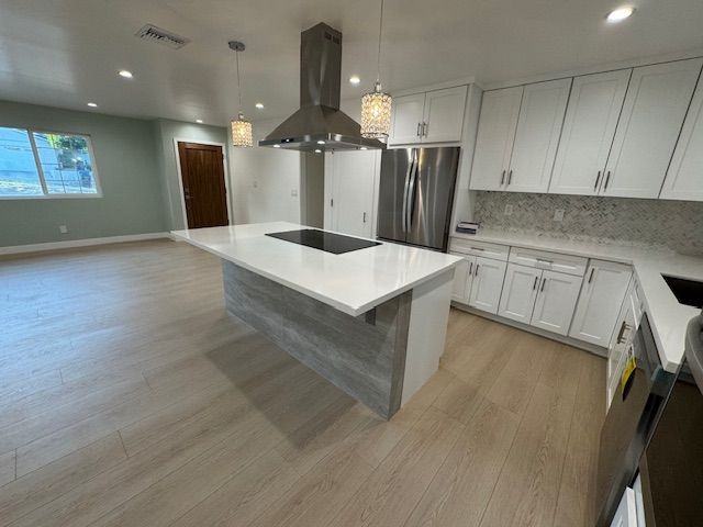 10839 Fellows Ave - Photo 4 of 12