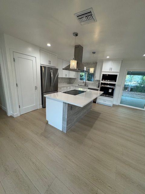 10839 Fellows Ave - Photo 5 of 12