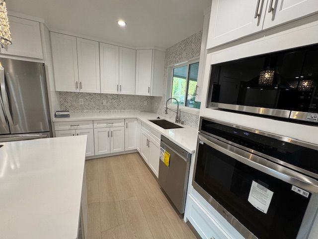 10839 Fellows Ave - Photo 6 of 12