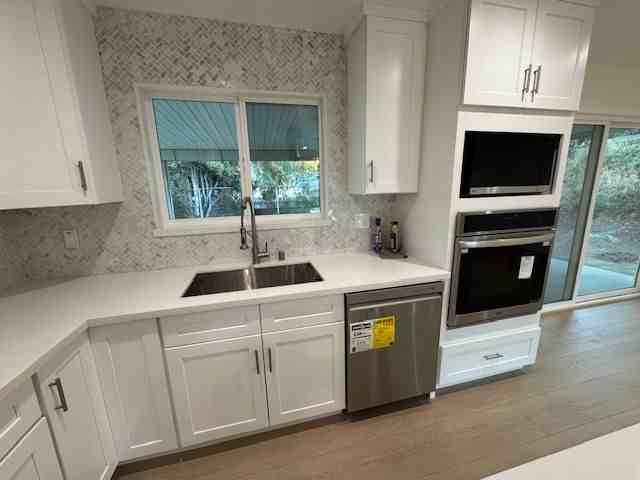 10839 Fellows Ave - Photo 7 of 12