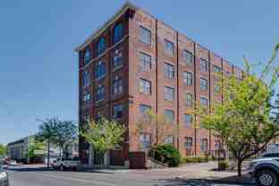 137 E Ge Patterson Ave ##202 - Photo 1 of 1