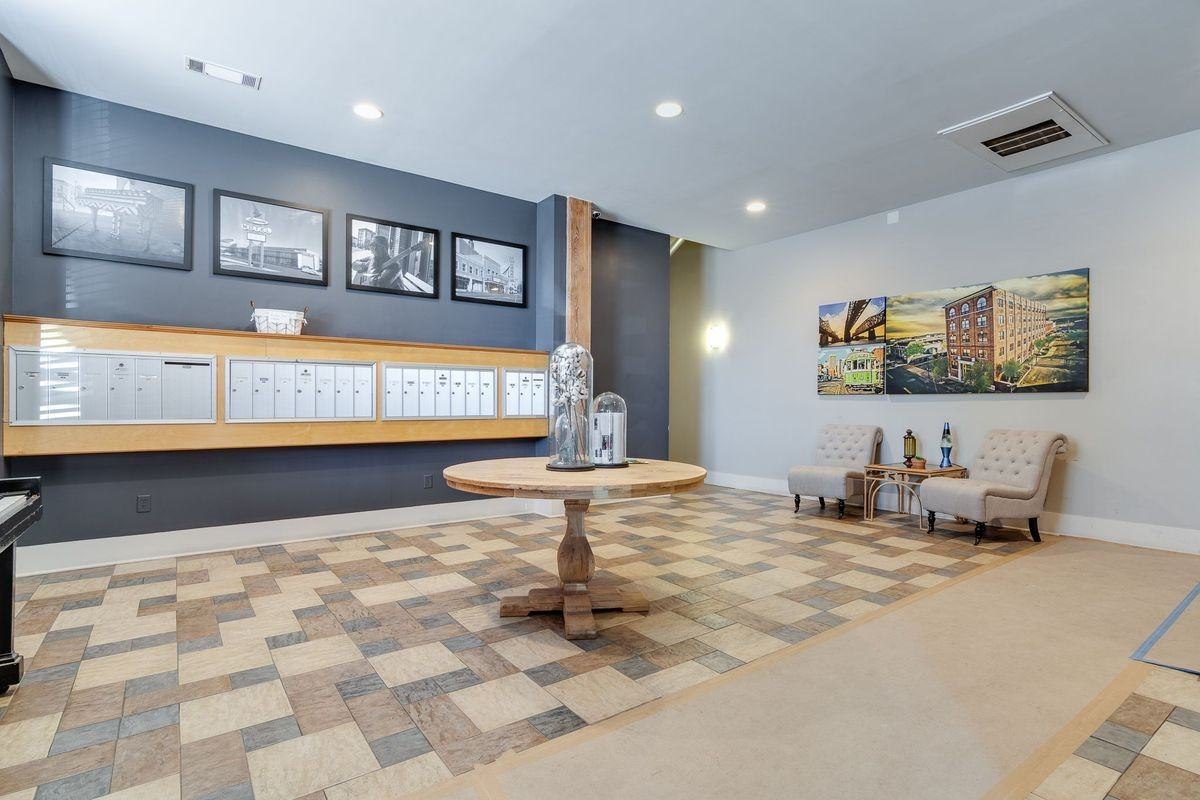 137 E Ge Patterson Ave ##202 - Photo 2 of 33