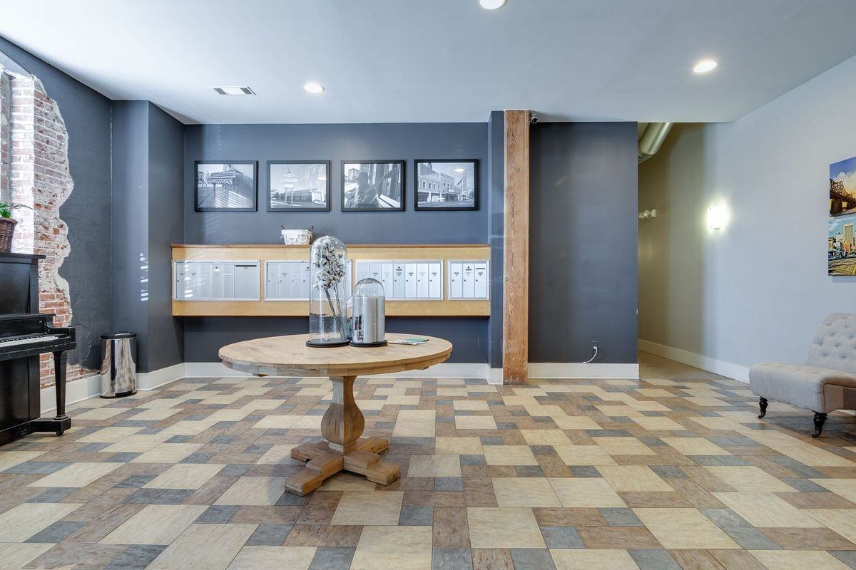 137 E Ge Patterson Ave ##202 - Photo 3 of 33