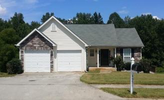 4951 Larkspur Ln ##2 - Photo 1 of 1