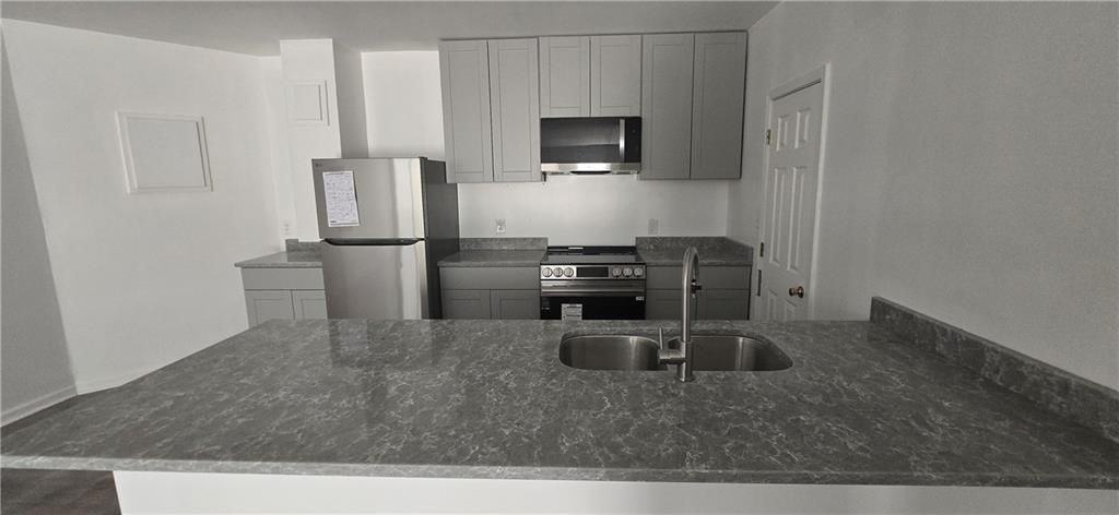 4951 Larkspur Ln ##2 - Photo 2 of 16