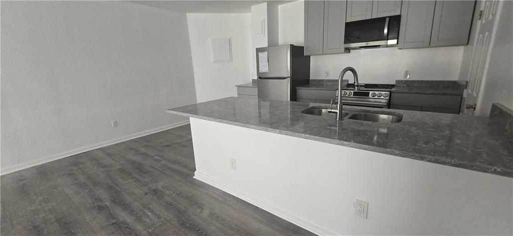 4951 Larkspur Ln ##2 - Photo 3 of 16