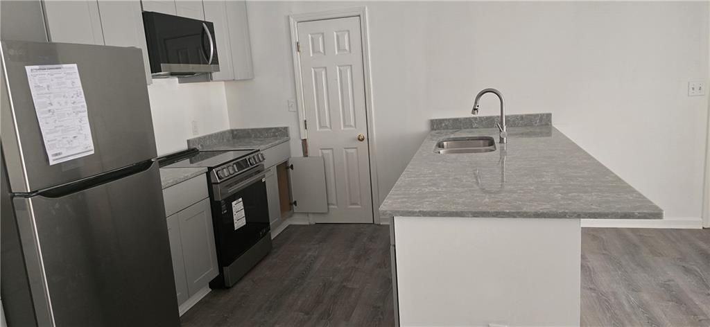 4951 Larkspur Ln ##2 - Photo 4 of 16