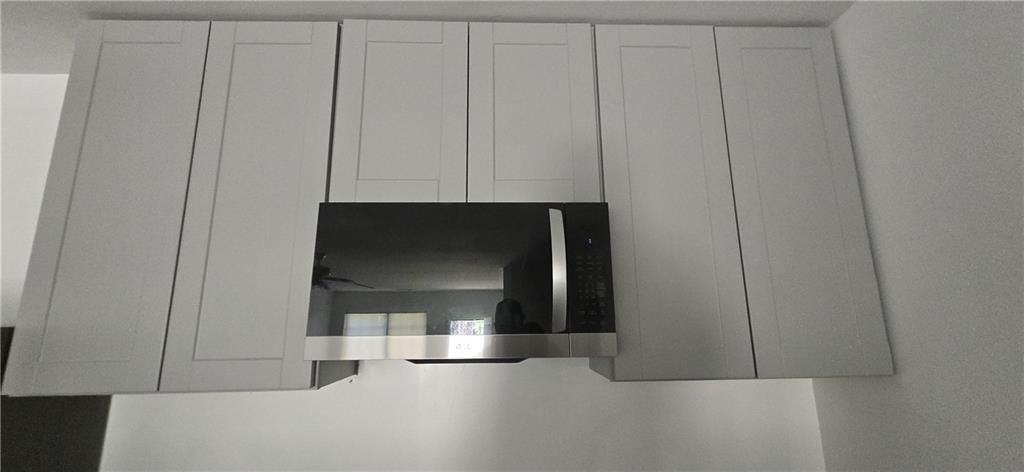 4951 Larkspur Ln ##2 - Photo 6 of 16