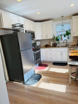 69 Washington St - Photo 1 of 1