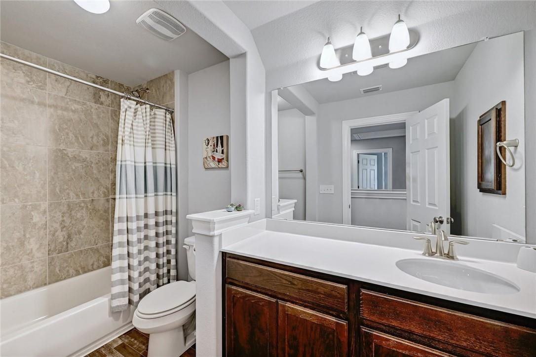 12813 Leatherback Ln - Photo 2 of 12